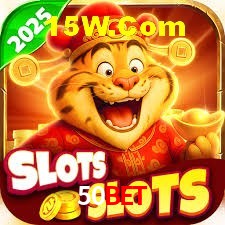 Spaceman Game 50Bet