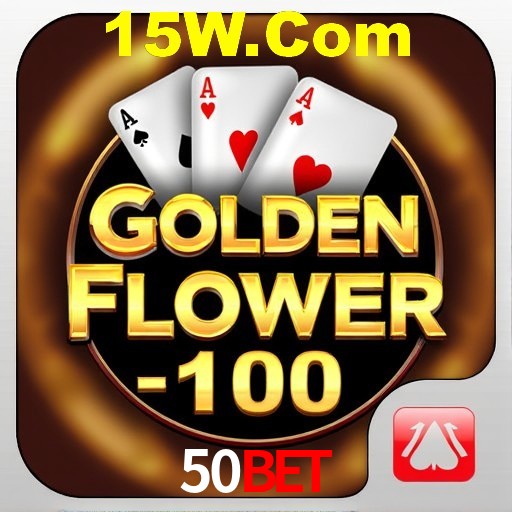 A Emoção da Loteria na 50Bet: Uma Chance de Mudança de Vida