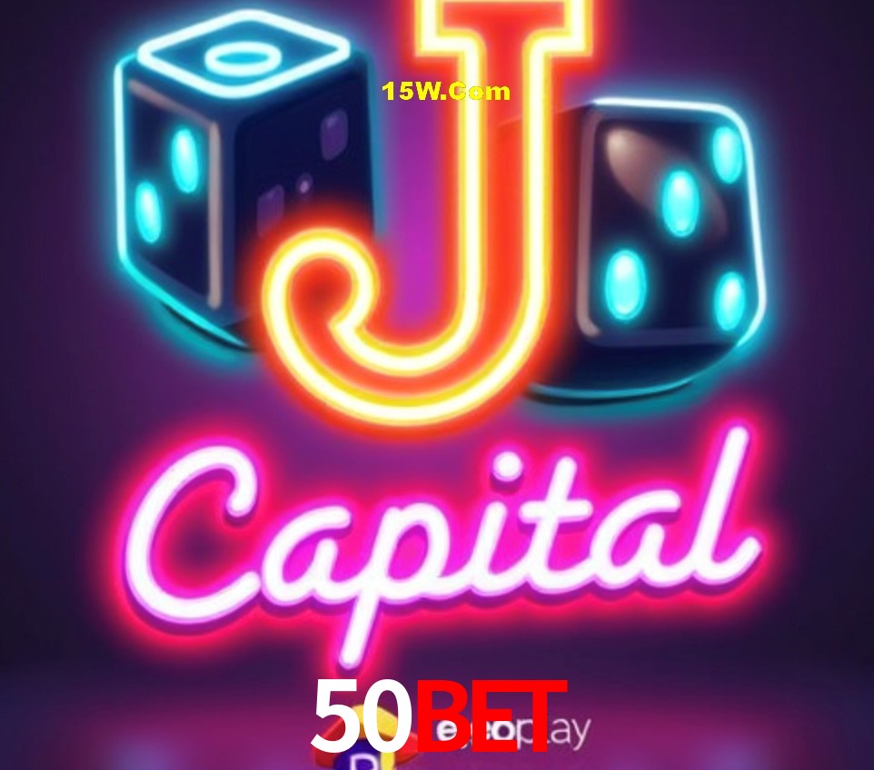 Jogo Aviator 50Bet