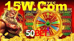 50Bet,50Bet Casino
