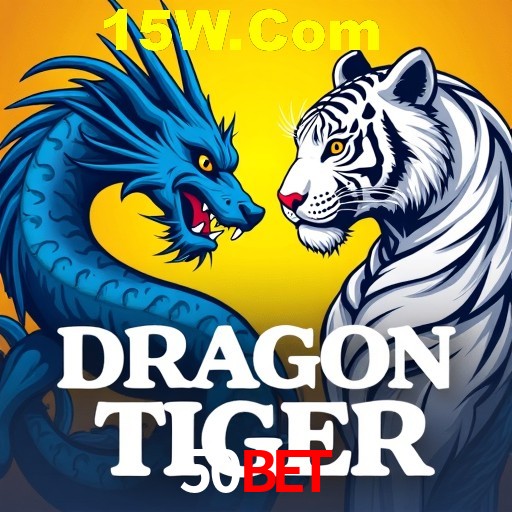 Game Providers 50Bet