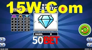 Explore as vantagens do 50Bet: serviço profissional e confiabilidade