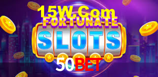 Bônus Generosos e Exclusivos no 50Bet para Você!