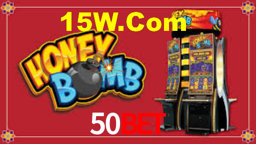 50Bet - Login Jogos Plataforma - 50Bet Casino
