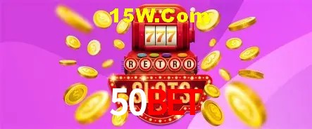 Ofertas Exclusivas 50Bet