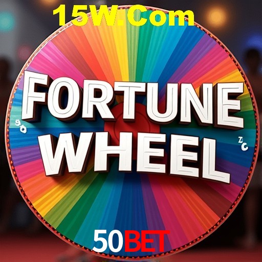 Security Systems 50Bet