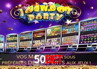 Estratégias Crash Games 50Bet