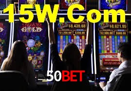 Roulette Table 50Bet