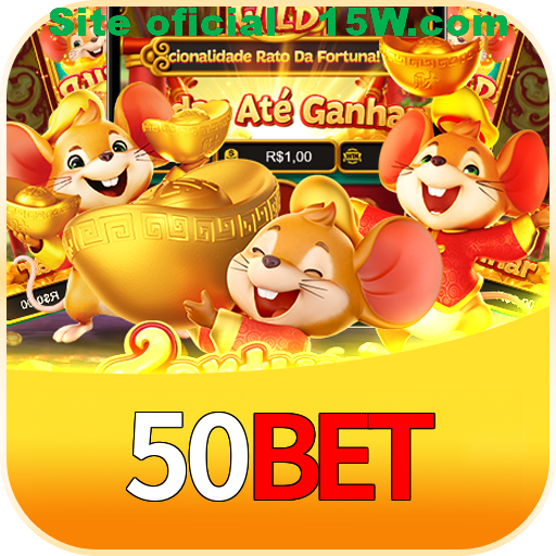 50Bet